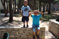 Slovenia for Families - Croatia Holiday